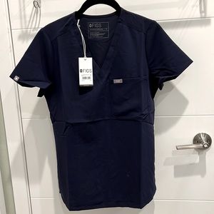 No longer available.